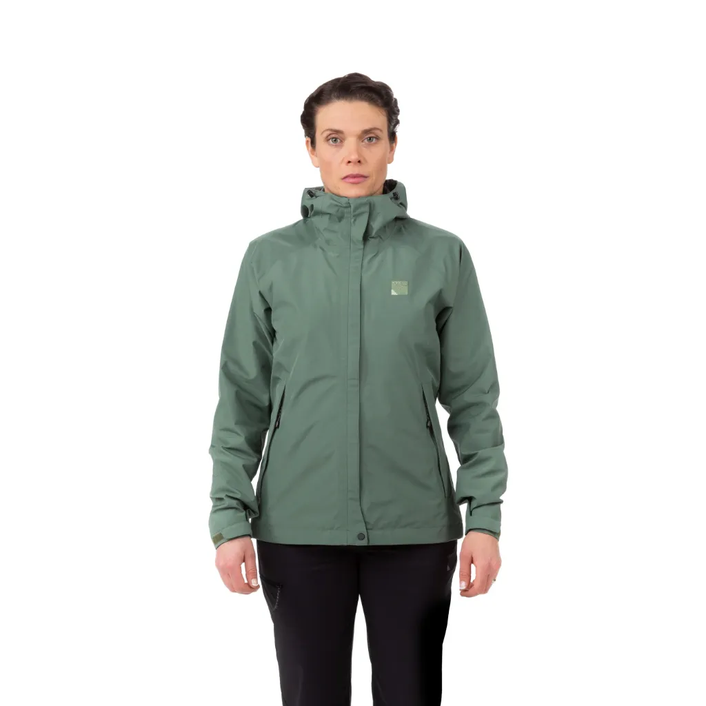 Women's Fionn Jacket