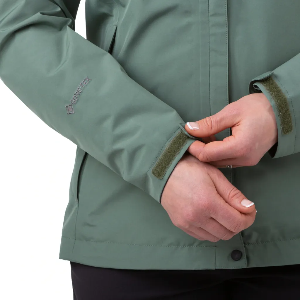Women's Fionn Jacket