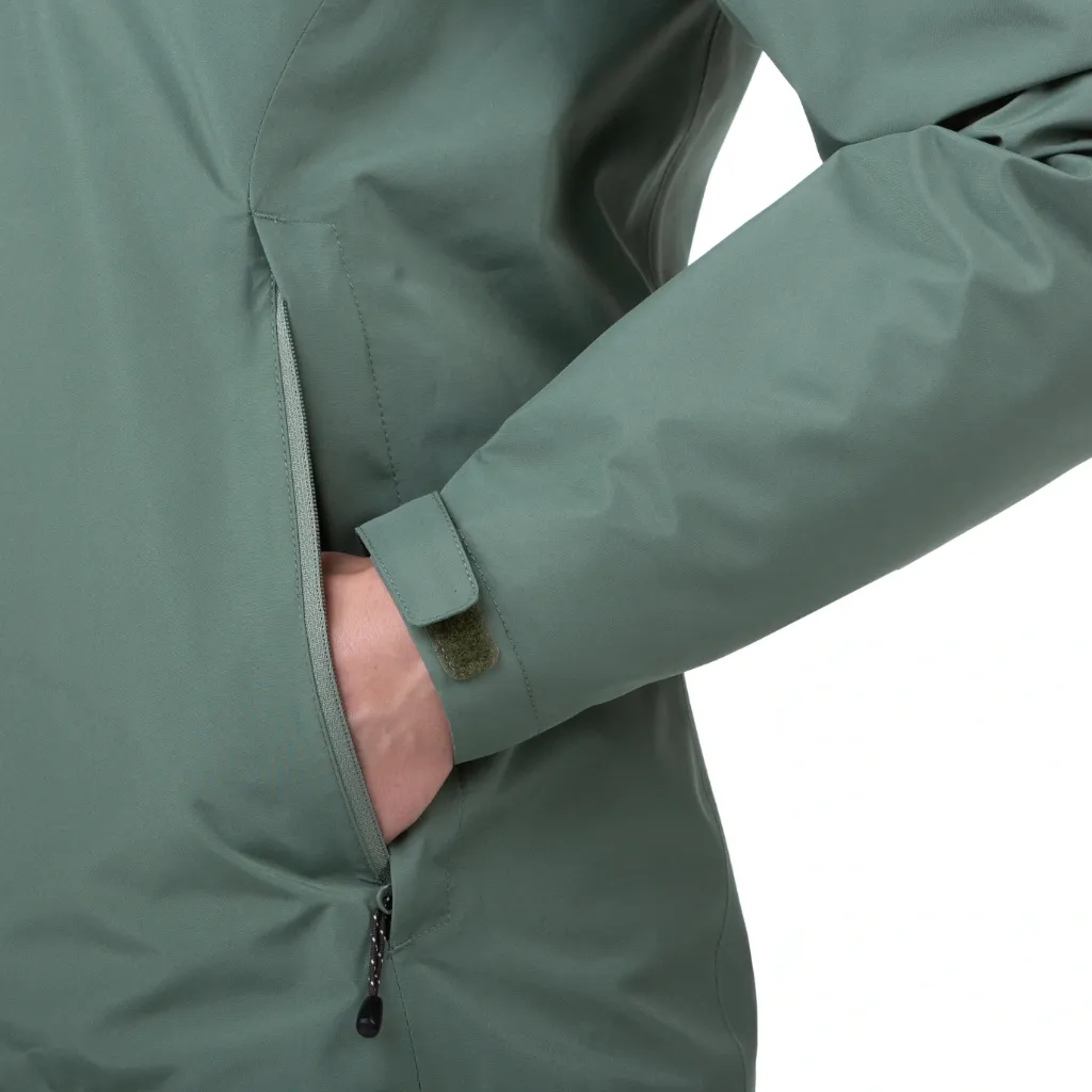 Women's Fionn Jacket