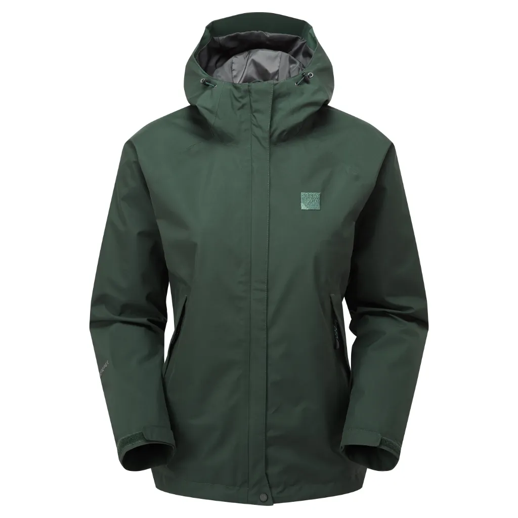 Women's Fionn Jacket