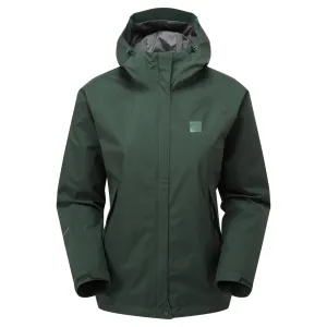 Women's Fionn Jacket
