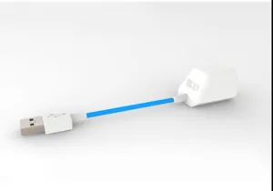 WOO 3.0 Charging Cable