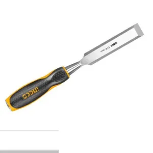 Wood Chisel INGCO HWC0819
