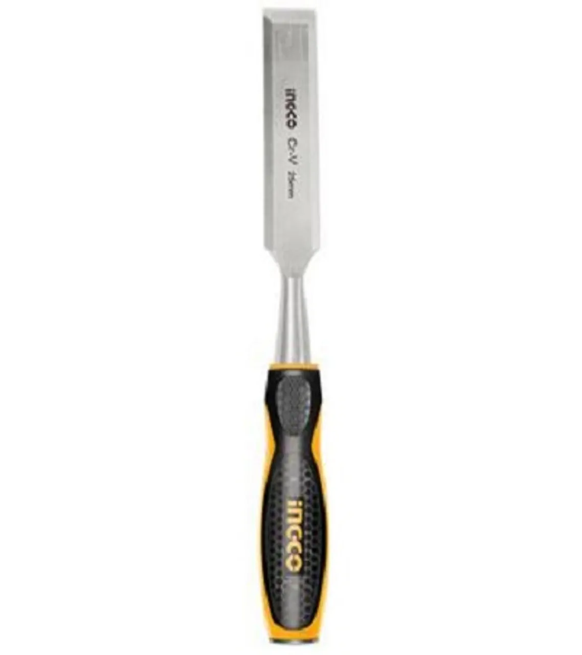 Wood Chisel INGCO HWC0825