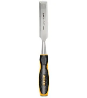 Wood Chisel INGCO HWC0825
