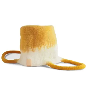 Wool Bag