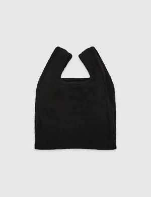 WOOL TOTE