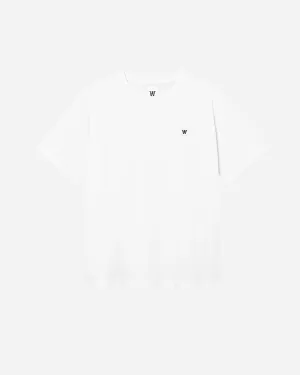WWAce - Bright White
