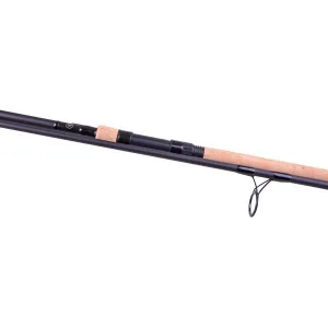 Wychwood Riot Rod 12ft 3.25lb Cork Handle