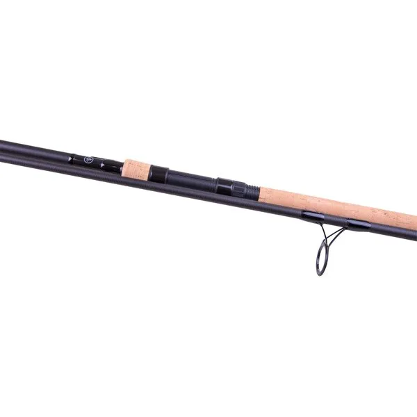 Wychwood Riot Rod 12ft 3.25lb Cork Handle