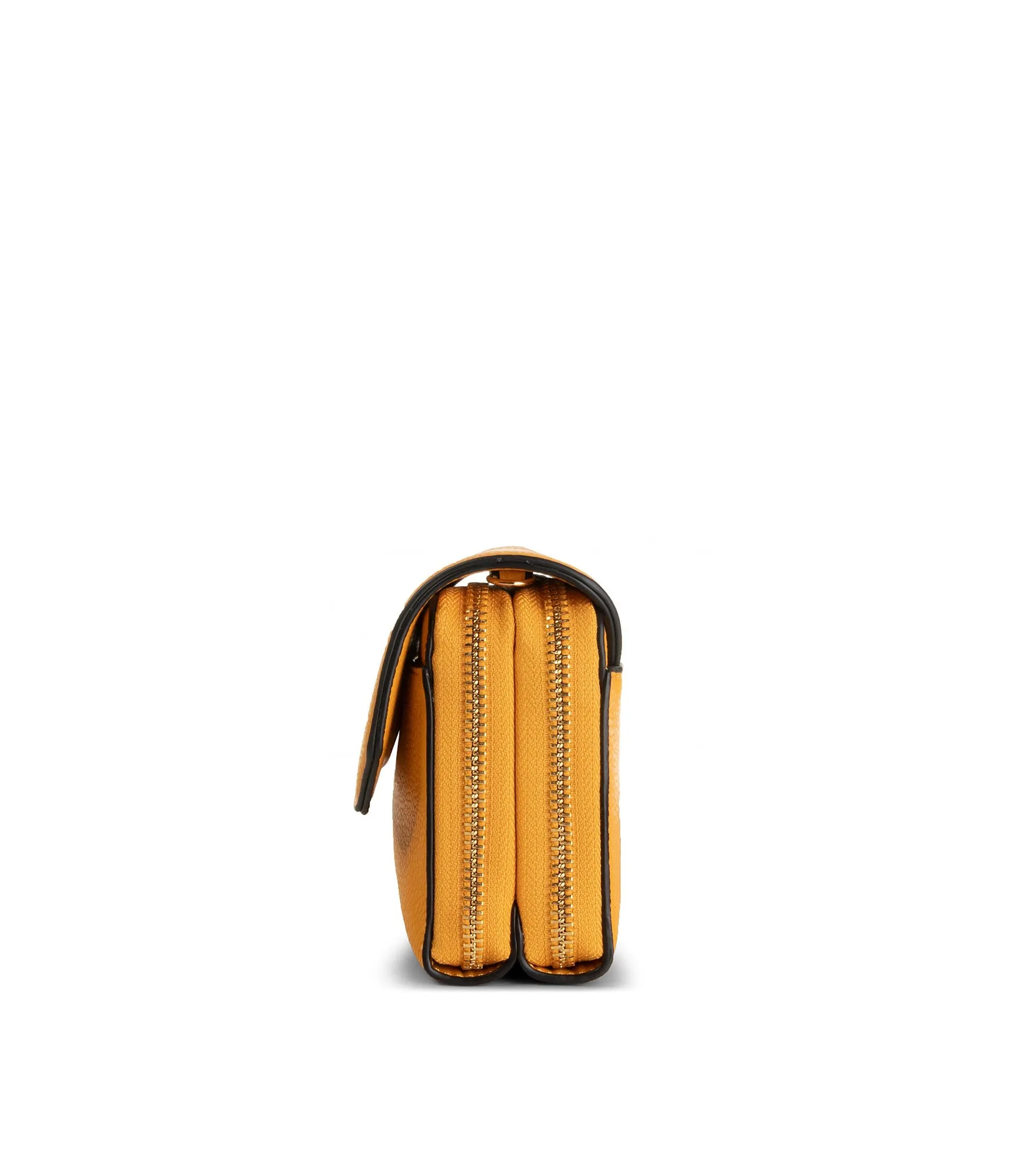 Xl Double Zip Around - Mais