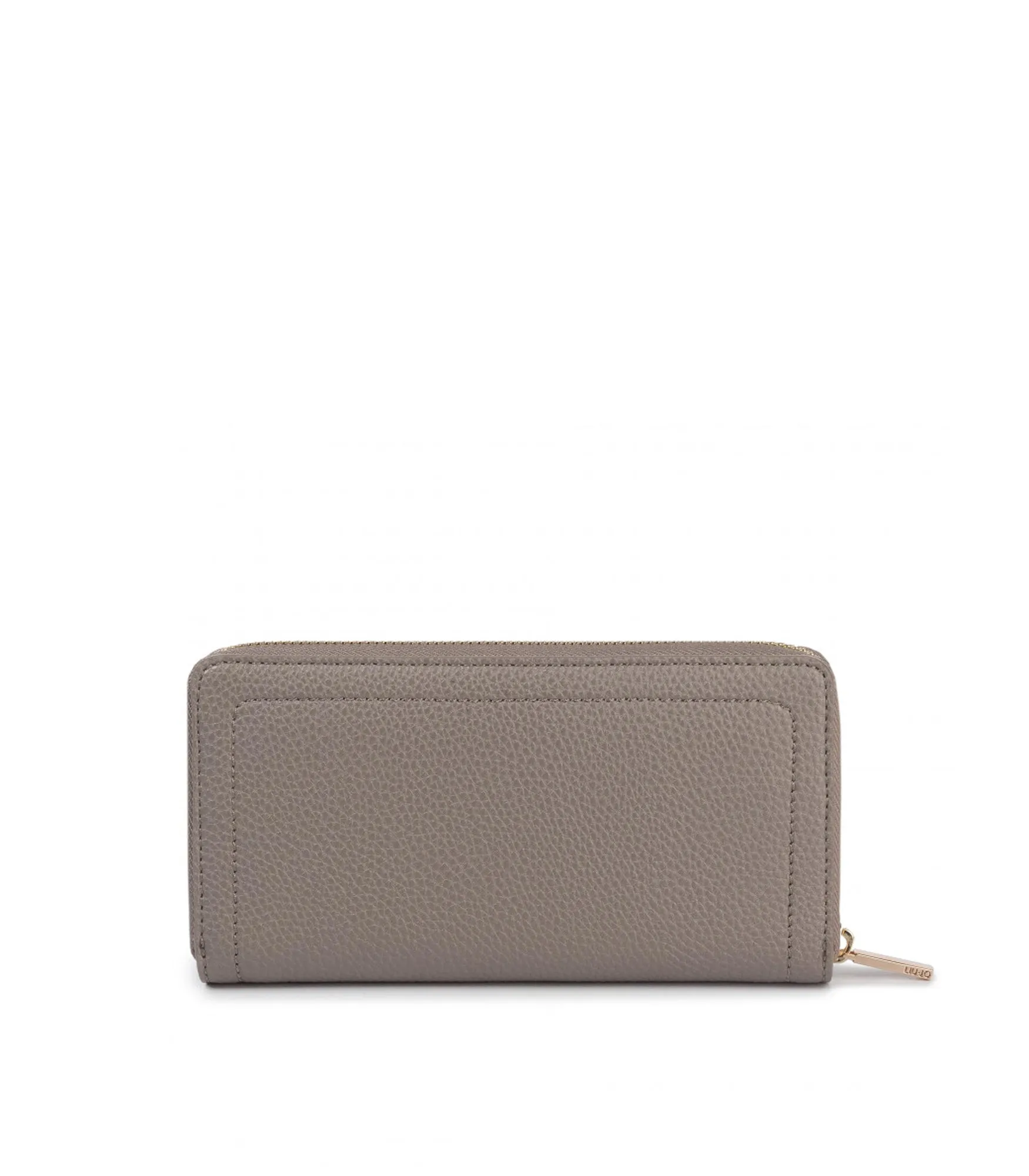 Xl Zip Around - Corda Met
