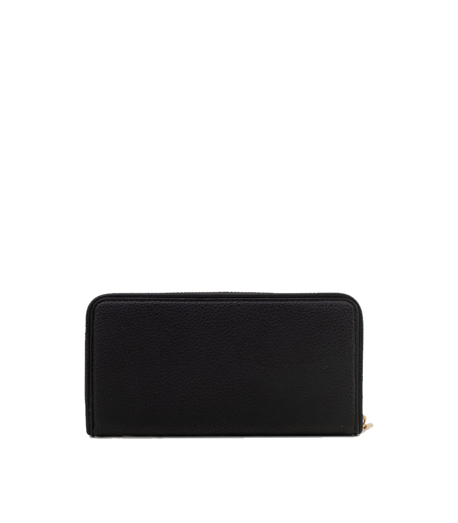 Xl Zip Around Liujo Cool - Nero