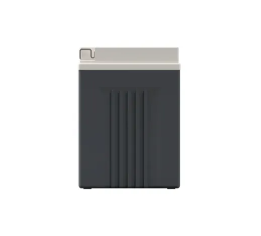 XS Power PSX30L | AGM Power Sports Battery