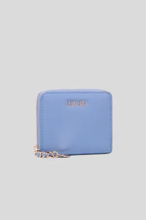 Xs Zip Around - Bright Blue