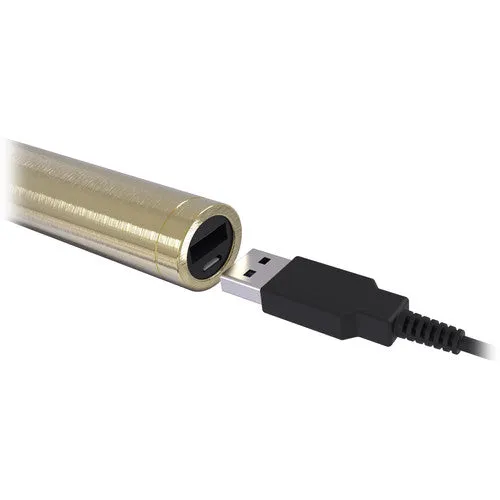 Xventure Reload .50 Caliber Portable Charger