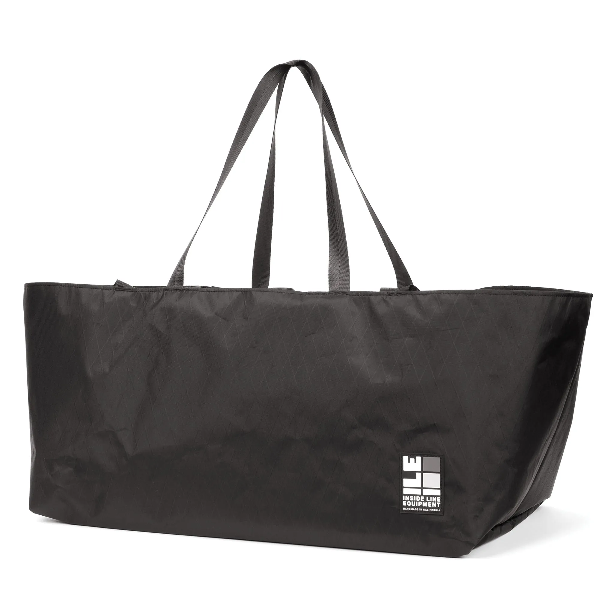 XXL Tote 66L