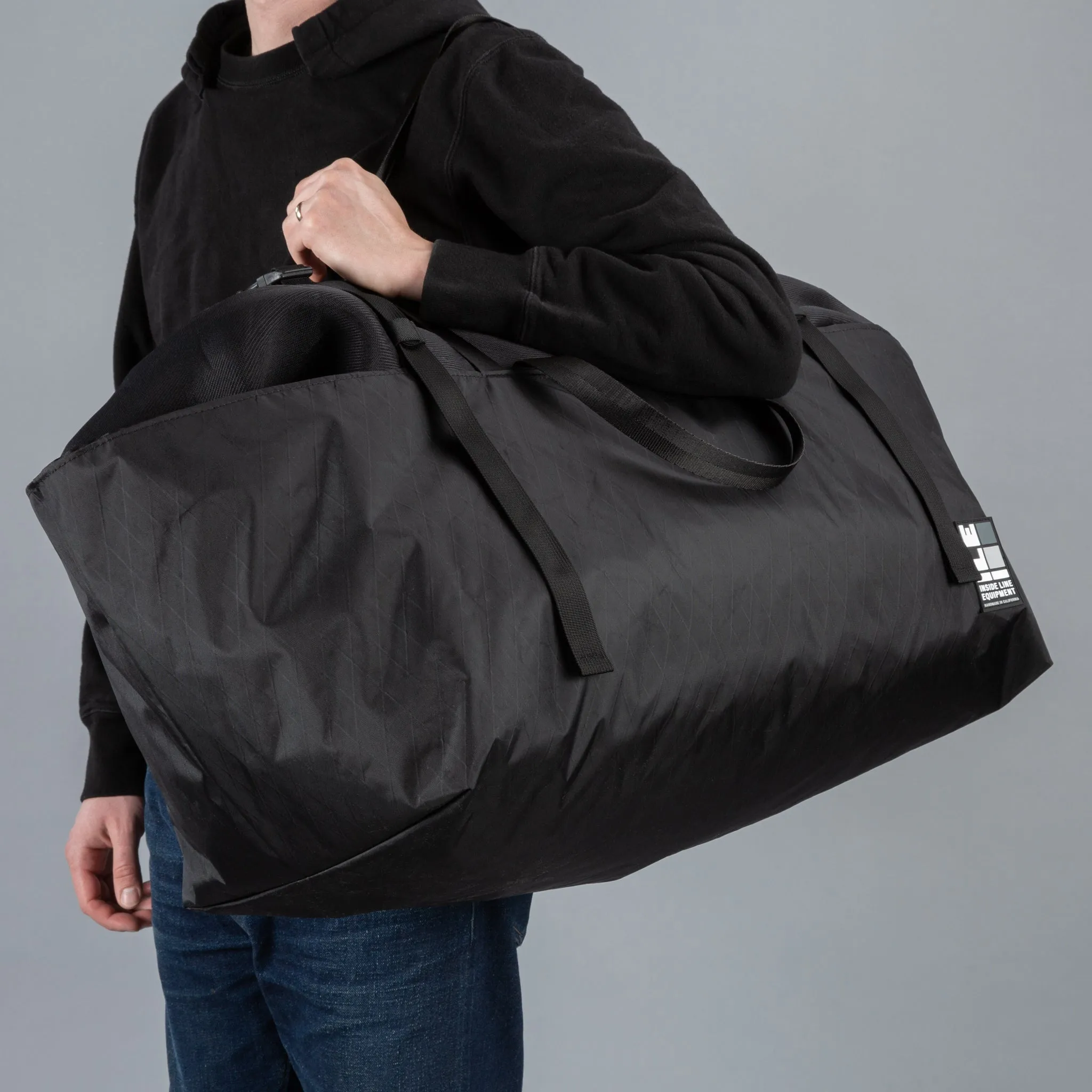 XXL Tote 66L