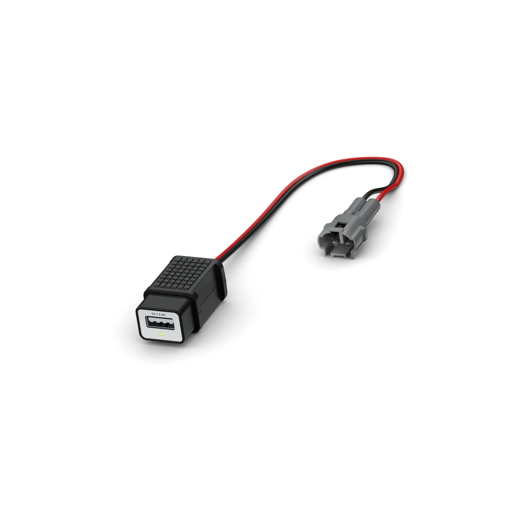 Yamaha USB Charger 5V