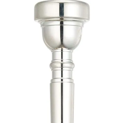 Yamaha YTR-4335GII Bb Intermediate Trumpet in Lacquer