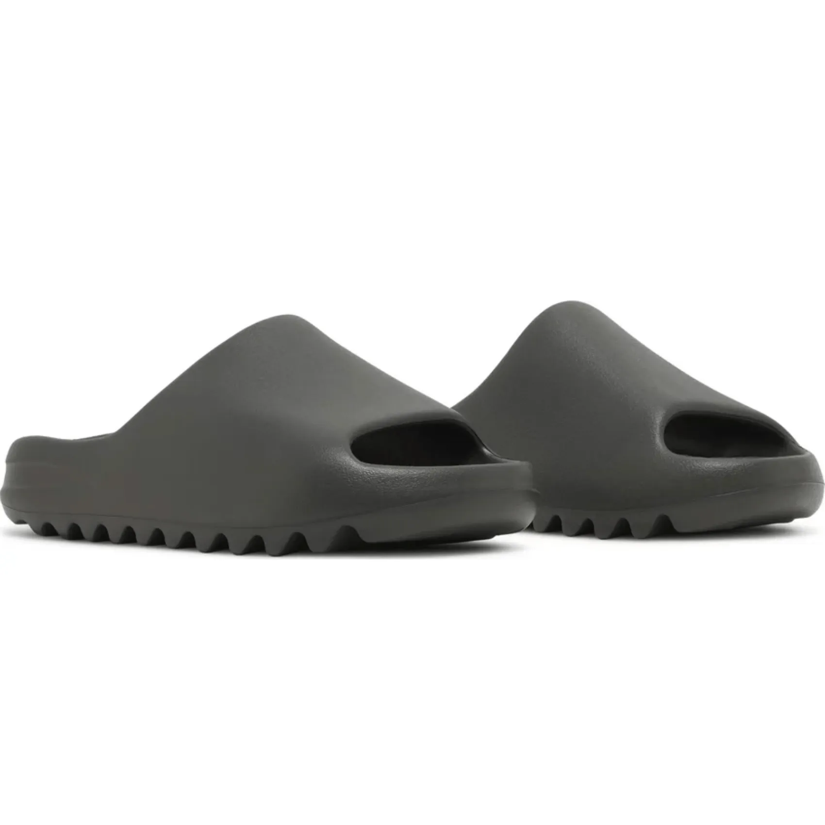 Yeezy Slide 'Dark Onyx'