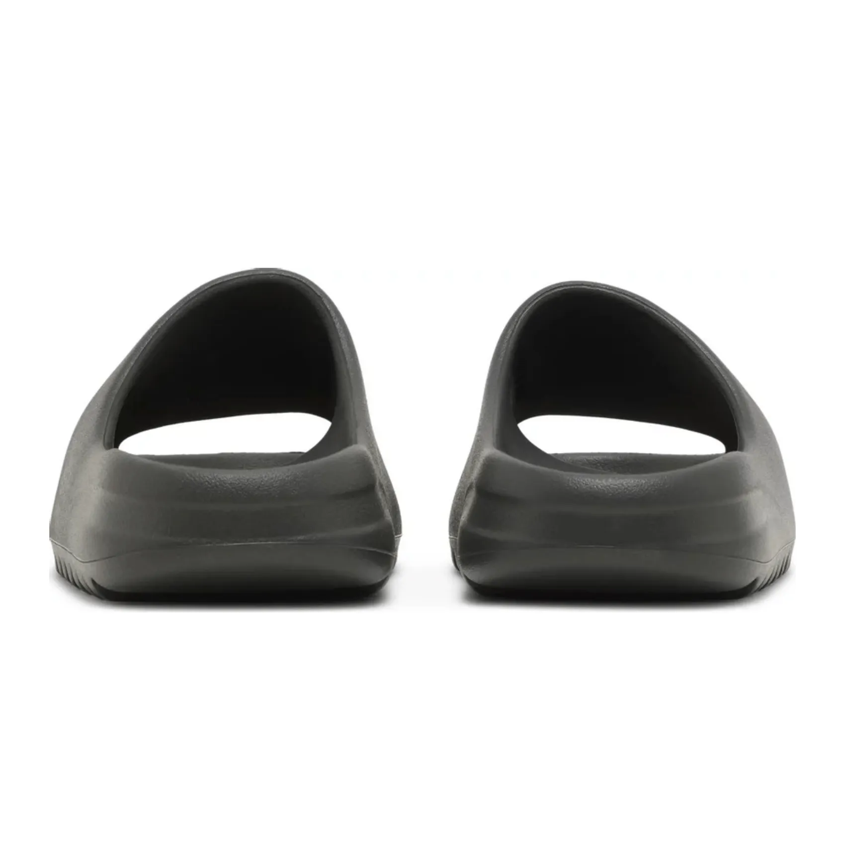 Yeezy Slide 'Dark Onyx'
