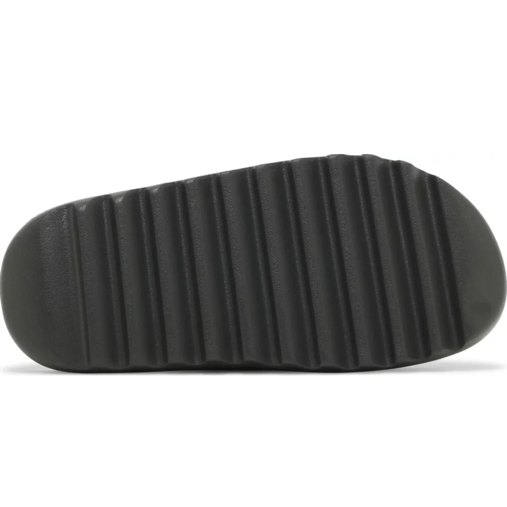 Yeezy Slide 'Dark Onyx'