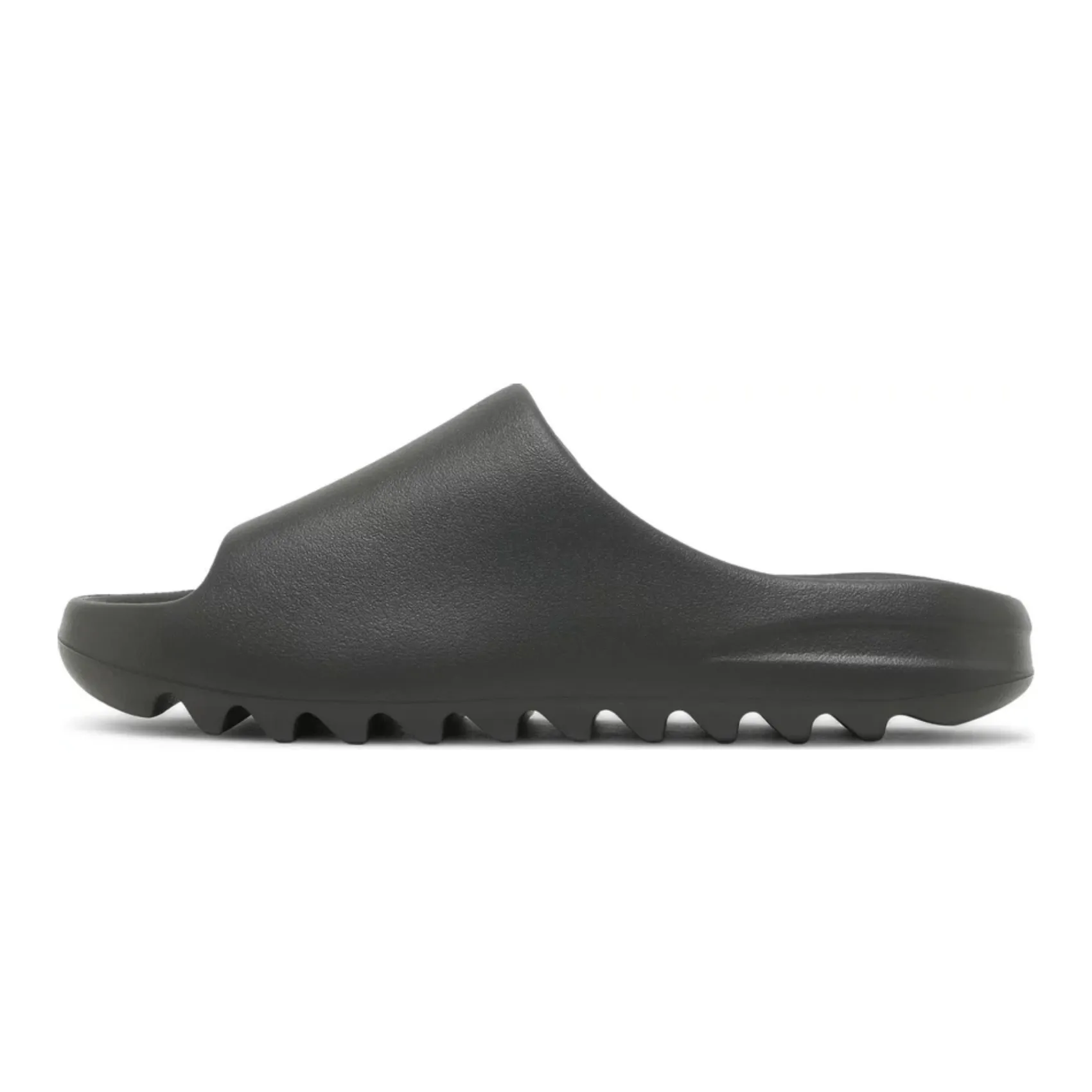 Yeezy Slide 'Dark Onyx'