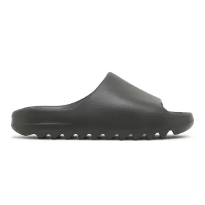 Yeezy Slide 'Dark Onyx'