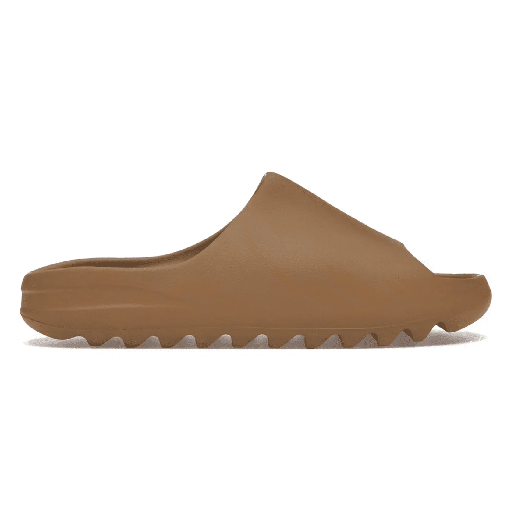 Yeezy Slide 'Ochre'