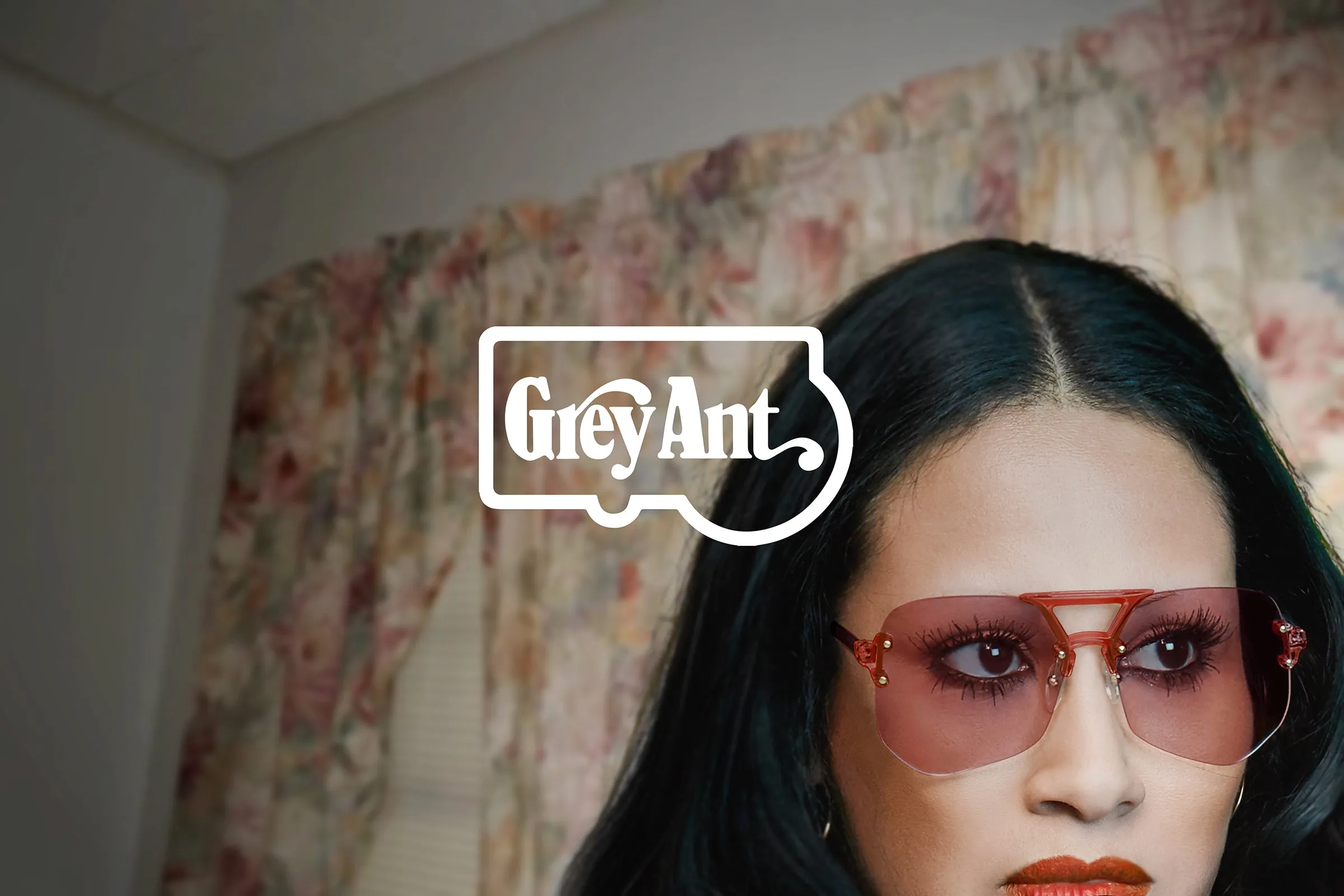 YESWAY: ROSE
