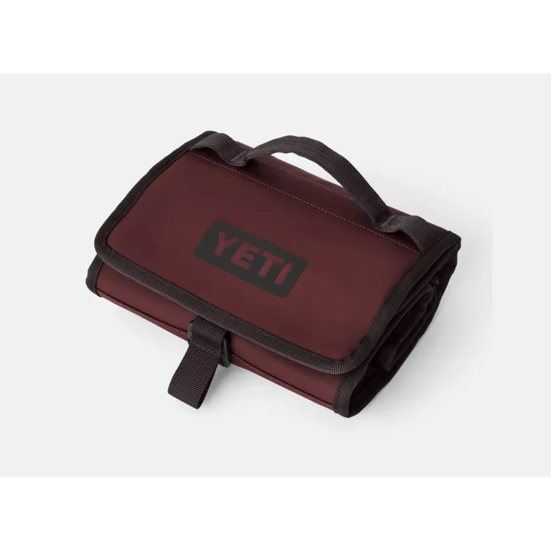 Yeti Daytrip Lunch Bag