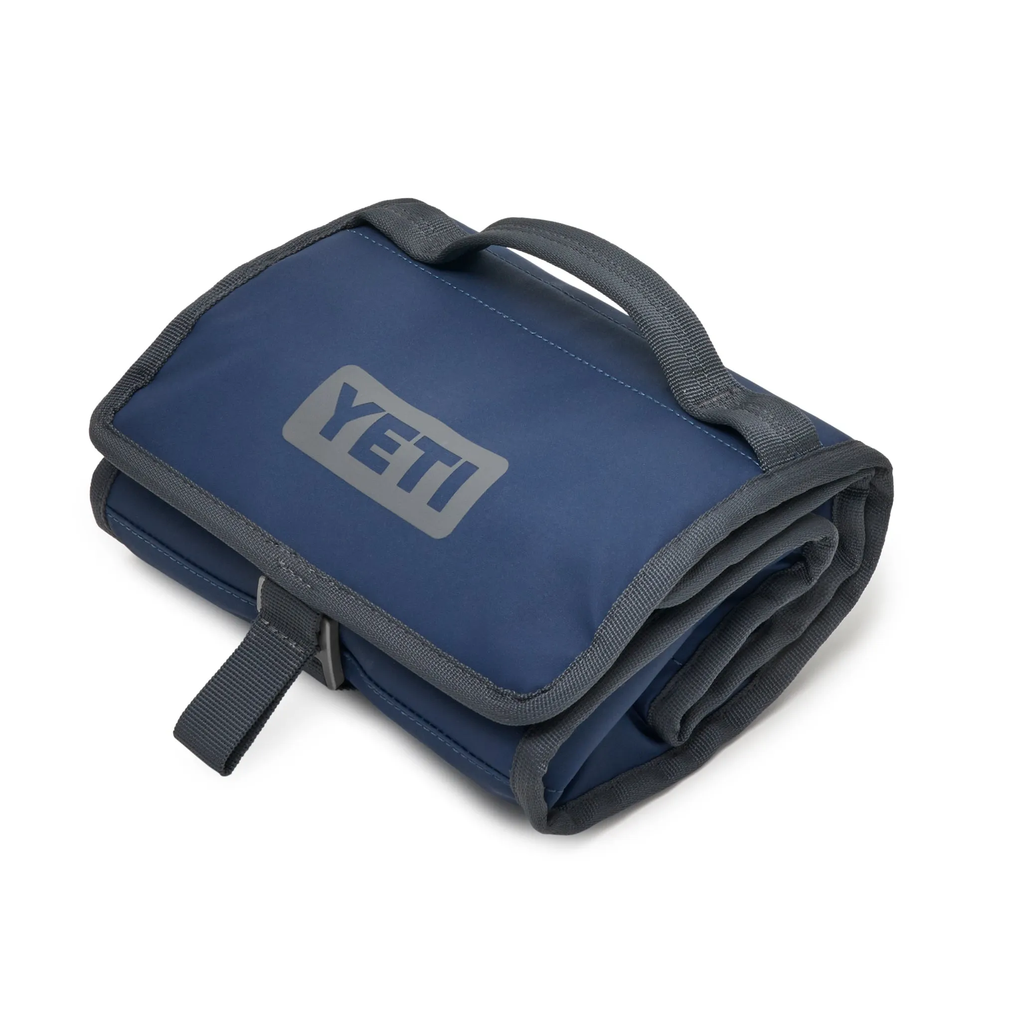 Yeti Daytrip Lunch Bag