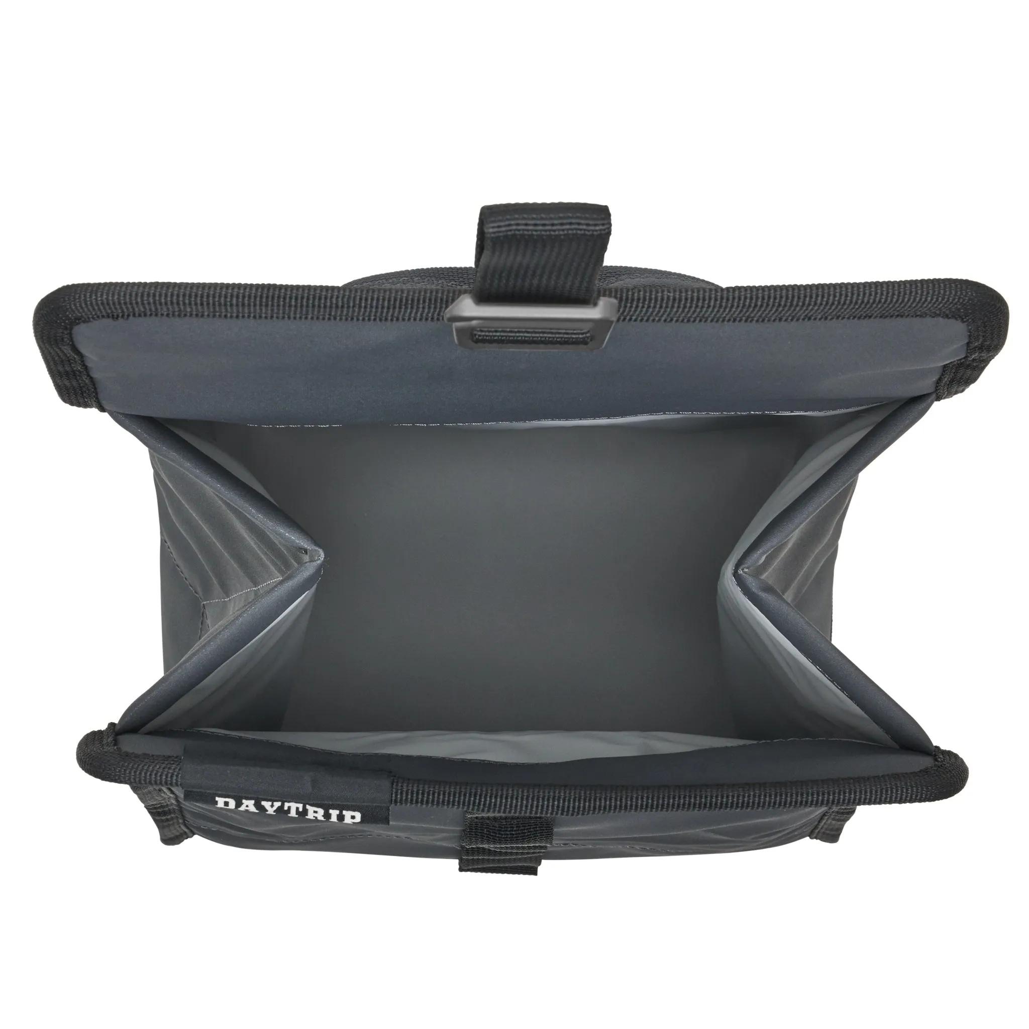Yeti Daytrip Lunch Bag