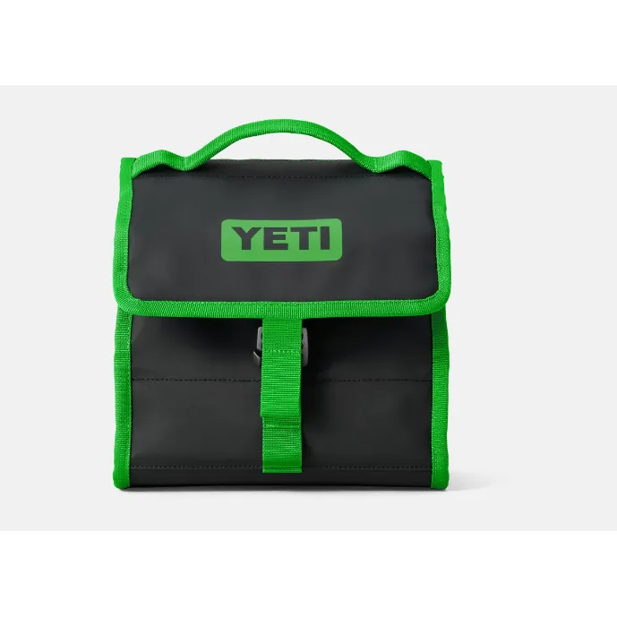Yeti Daytrip Lunch Bag