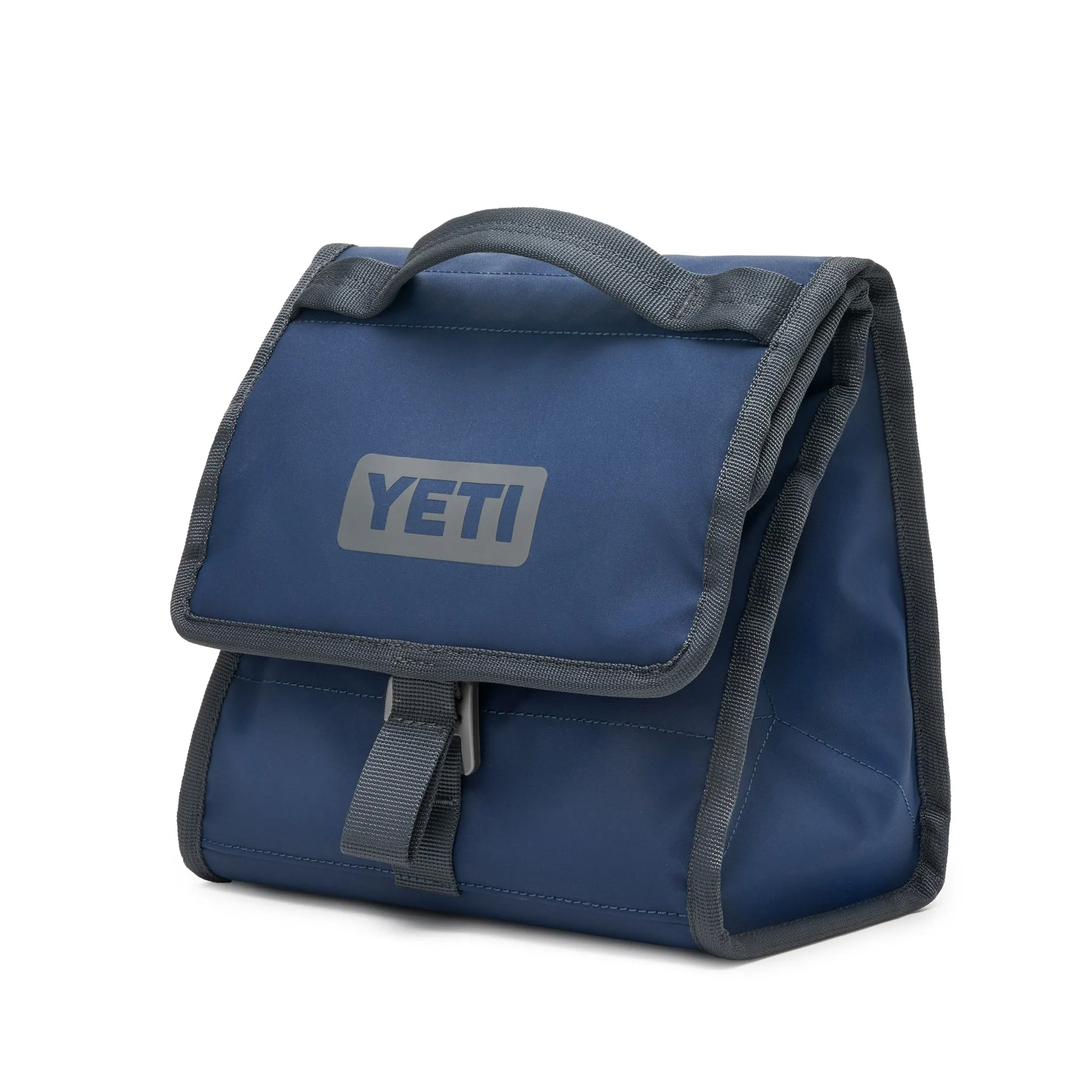 Yeti Daytrip Lunch Bag