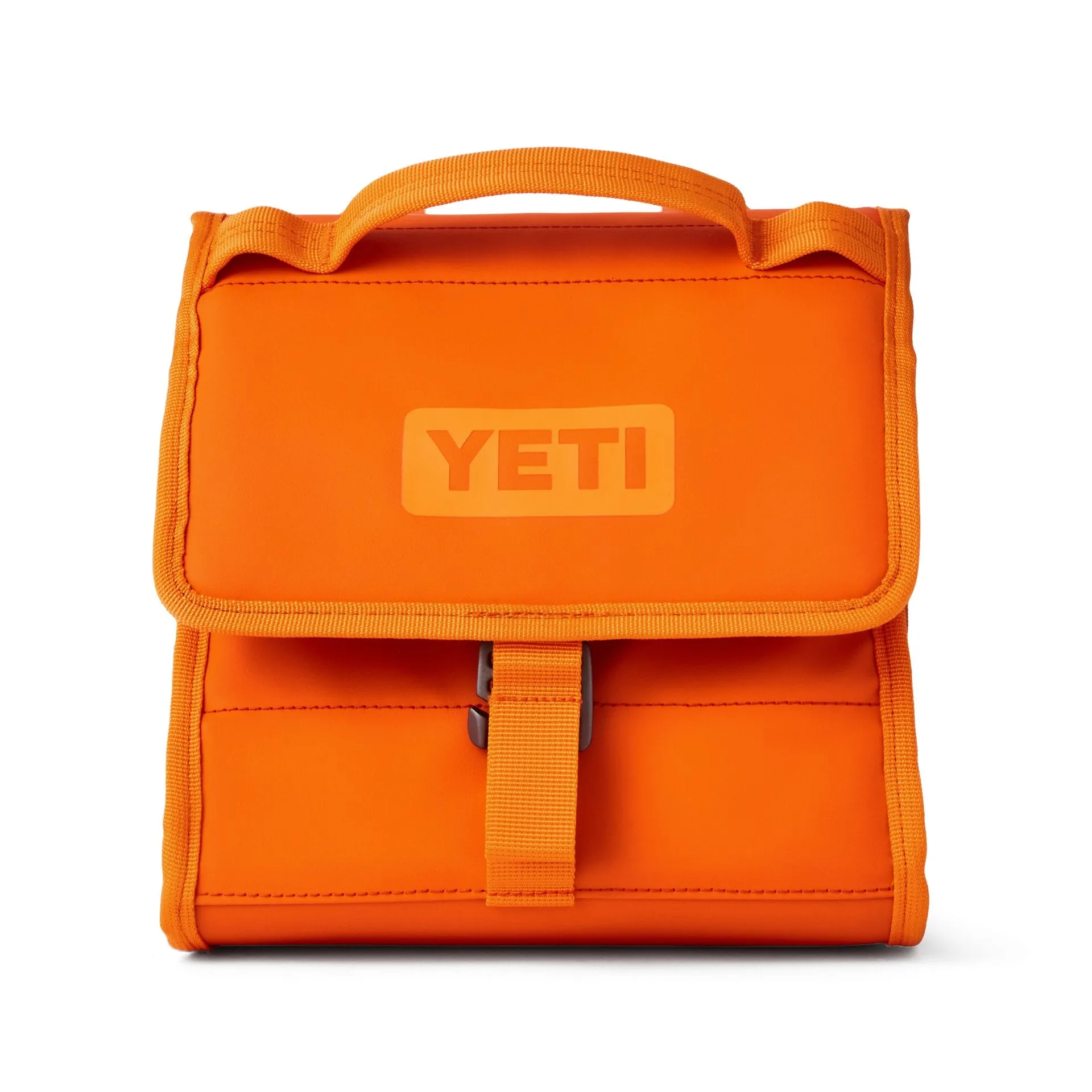 YETI Daytrip Lunch Bag