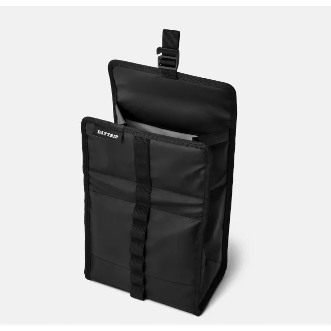 Yeti Daytrip Lunch Bag