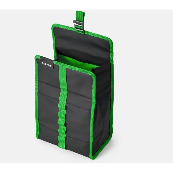 Yeti Daytrip Lunch Bag