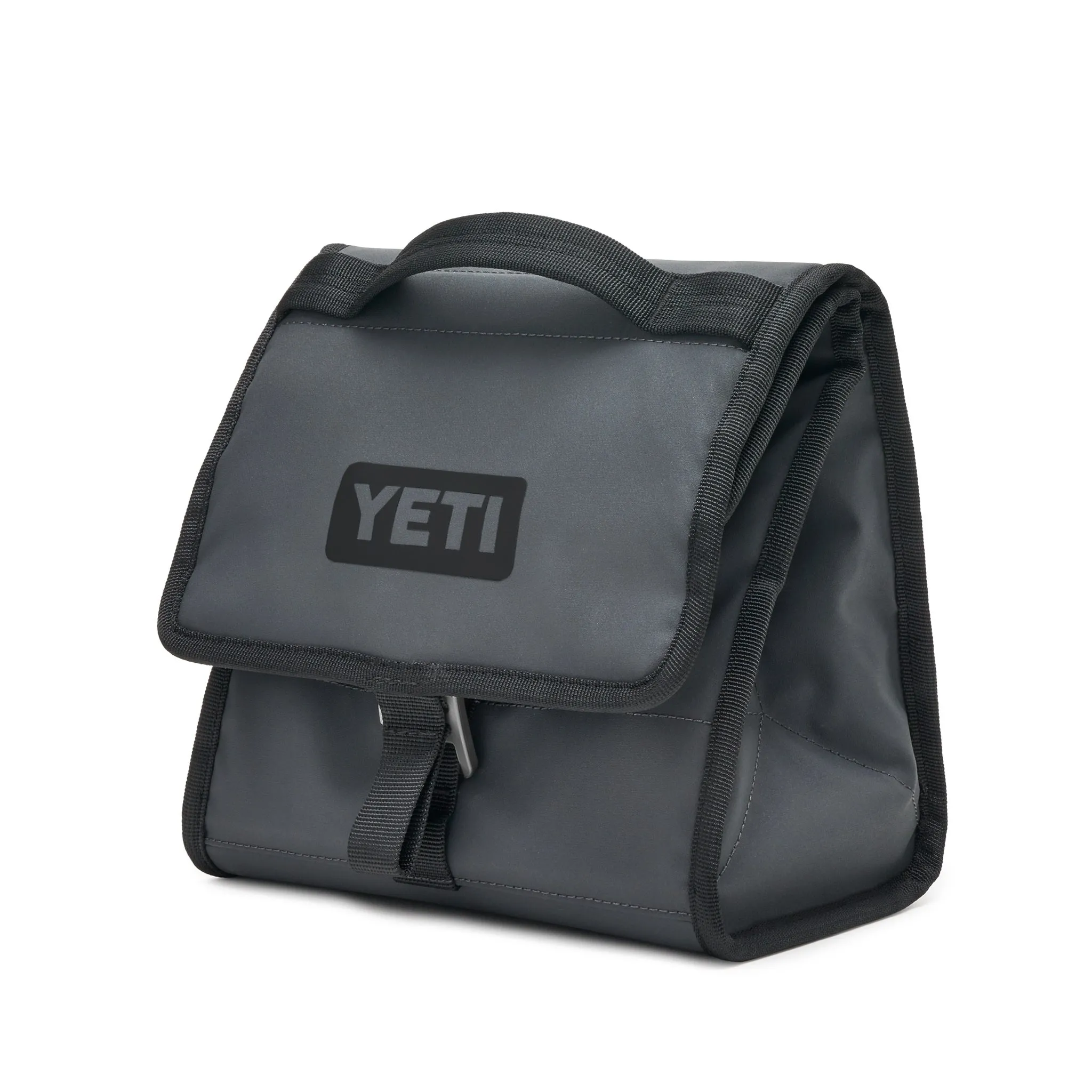 Yeti Daytrip Lunch Bag