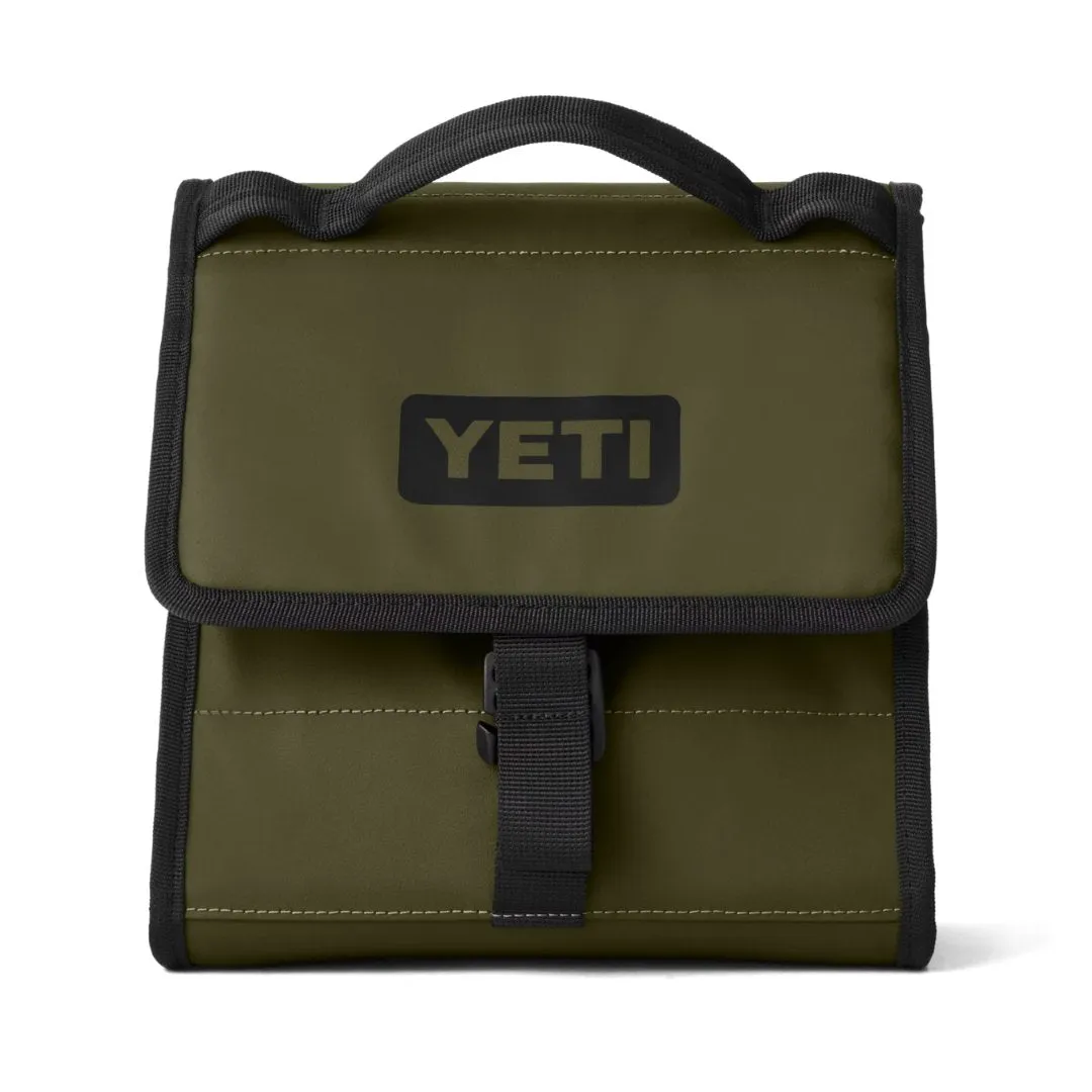 YETI Daytrip Lunch Bag