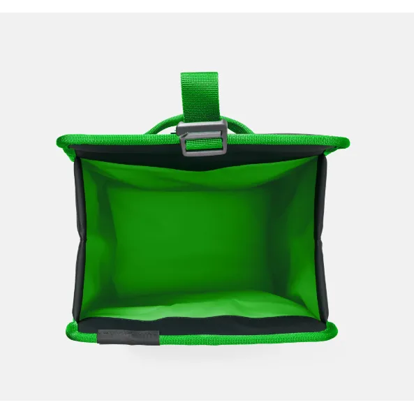 Yeti Daytrip Lunch Bag