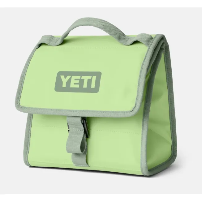 Yeti Daytrip Lunch Bag