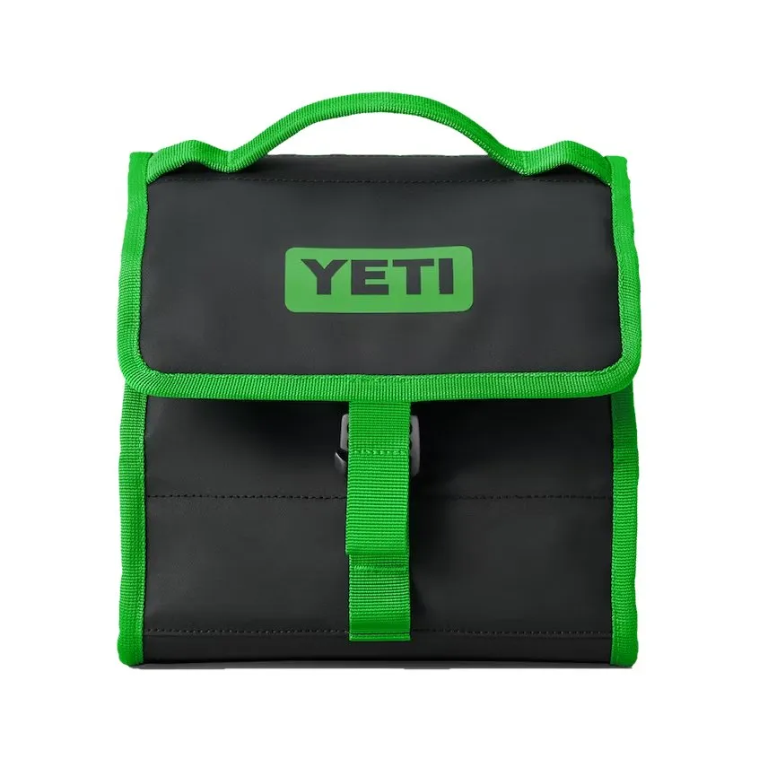 YETI Daytrip Lunch Bag