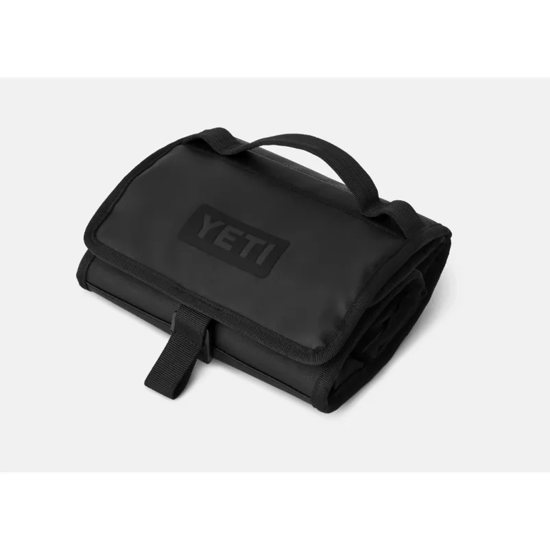 Yeti Daytrip Lunch Bag