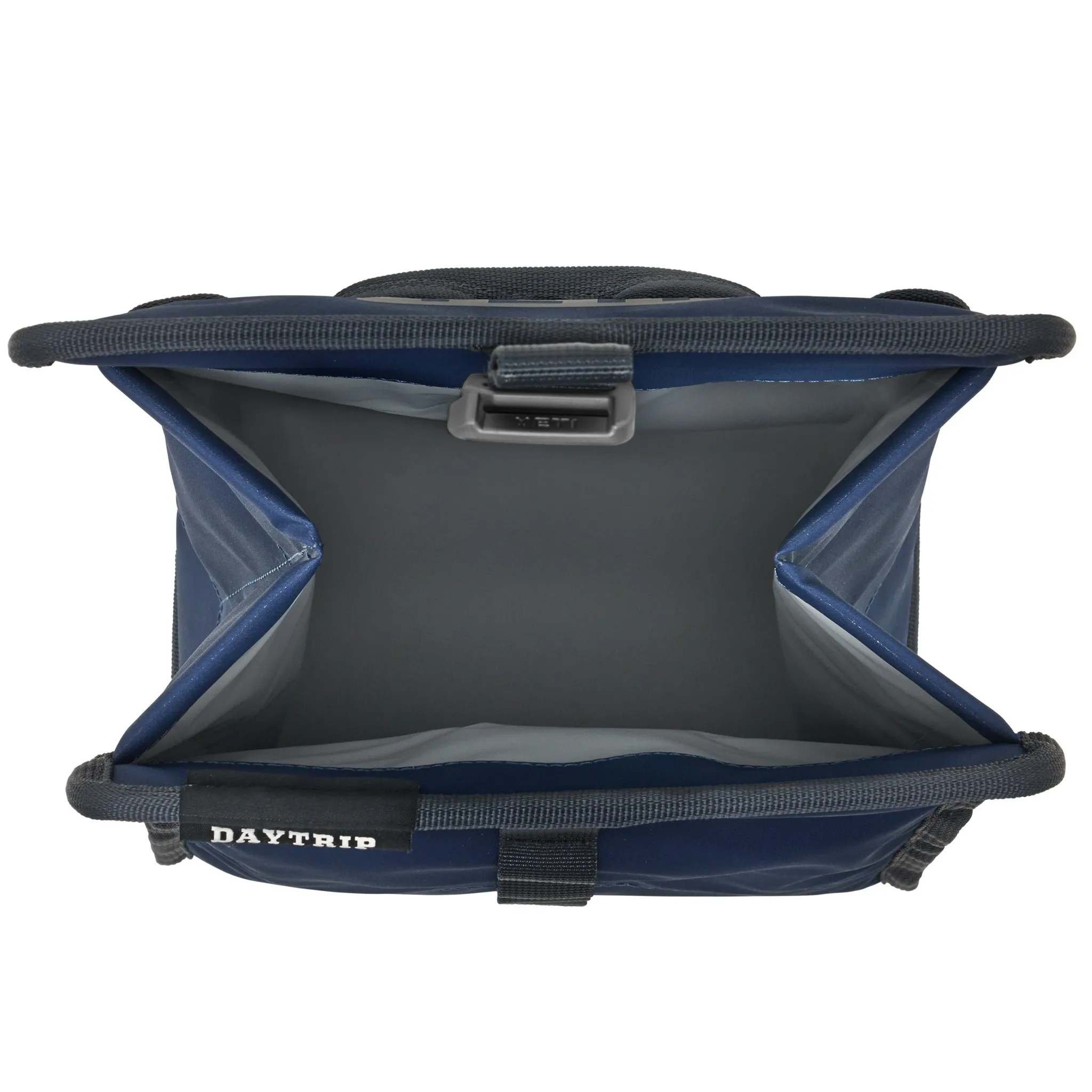 Yeti Daytrip Lunch Bag
