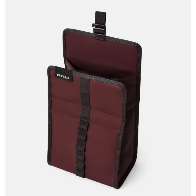 Yeti Daytrip Lunch Bag