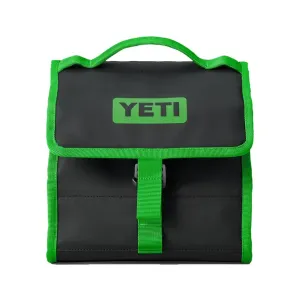 YETI Daytrip Lunch Bag