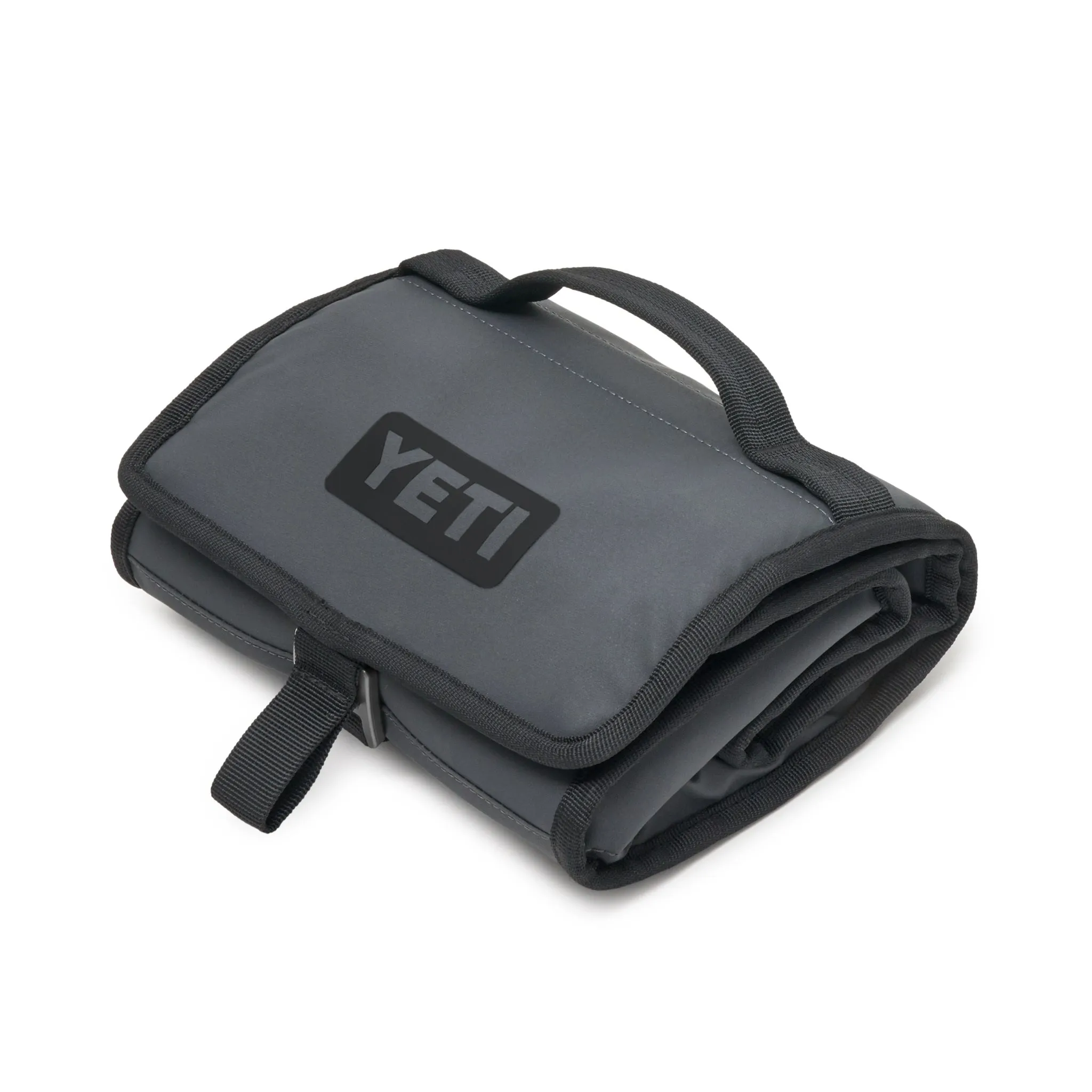 Yeti Daytrip Lunch Bag