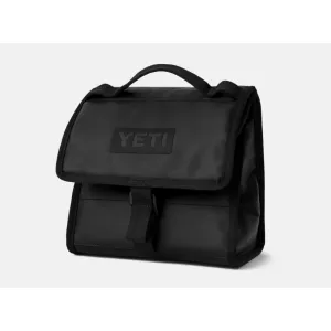 Yeti Daytrip Lunch Bag